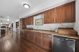 4251 Horton Rd, Jackson, MI 49201 - Photo 13