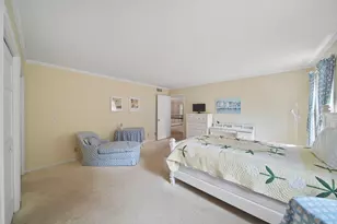 4251 Horton Rd, Jackson, MI 49201 - Photo 47