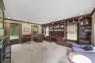 4251 Horton Rd, Jackson, MI 49201 - Photo 11