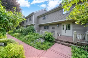 4251 Horton Rd, Jackson, MI 49201 - Photo 3