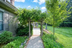 4251 Horton Rd, Jackson, MI 49201 - Photo 63