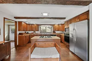 4251 Horton Rd, Jackson, MI 49201 - Photo 15