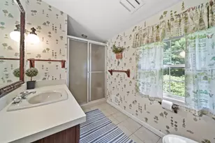 4251 Horton Rd, Jackson, MI 49201 - Photo 45