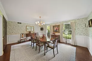 4251 Horton Rd, Jackson, MI 49201 - Photo 17