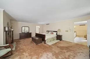 4251 Horton Rd, Jackson, MI 49201 - Photo 35