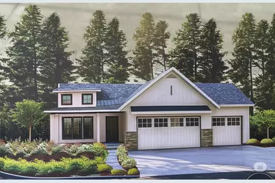 14940 Kelly Street, Spring Lake, MI 49456 - Photo 11