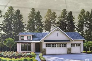 14940 Kelly St, Spring Lake, MI 49456 - Photo 11