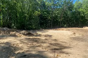 14940 Kelly St, Spring Lake, MI 49456 - Photo 5