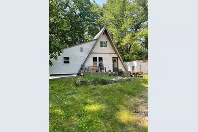 10897 N Mac Road, Irons, MI 49644 - Photo 1