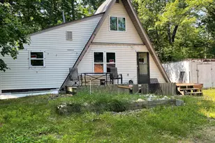 10897 N Mac Rd, Irons, MI 49644 - Photo 1