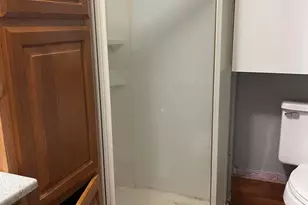 10897 N Mac Rd, Irons, MI 49644 - Photo 9