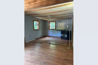 10897 N Mac Road, Irons, MI 49644 - Photo 5