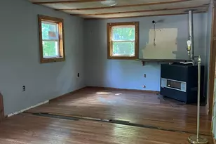 10897 N Mac Rd, Irons, MI 49644 - Photo 5