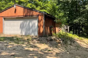 10897 N Mac Rd, Irons, MI 49644 - Photo 13