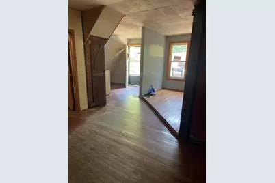 10897 N Mac Road, Irons, MI 49644 - Photo 3