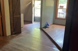 10897 N Mac Rd, Irons, MI 49644 - Photo 3