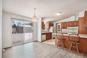 12662 120th Ave, Grand Haven, MI 49417 - Photo 5