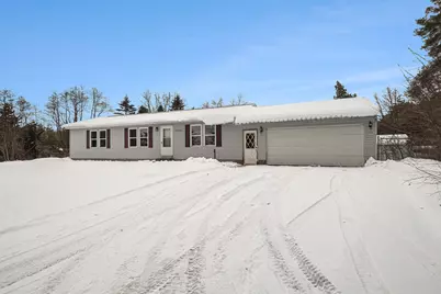 12662 120th Avenue, Grand Haven, MI 49417 - Photo 1