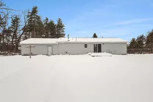 12662 120th Ave, Grand Haven, MI 49417 - Photo 15