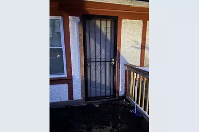 13388 Wilshire Drive, Detroit, MI 48213 - Photo 3