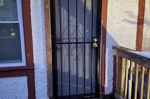 13388 Wilshire Dr, Detroit, MI 48213 - Photo 3