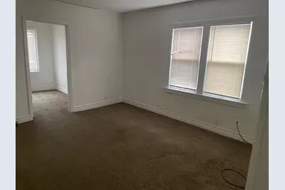 13388 Wilshire Drive, Detroit, MI 48213 - Photo 9