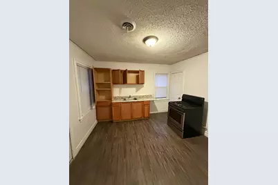 13388 Wilshire Drive, Detroit, MI 48213 - Photo 5