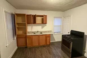 13388 Wilshire Dr, Detroit, MI 48213 - Photo 5