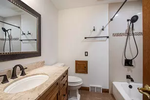 3740 Piute Dr SW, Grandville, MI 49418 - Photo 21