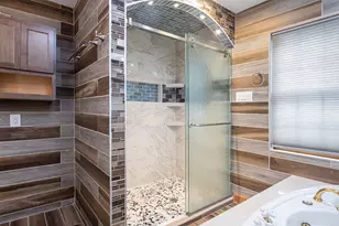 3740 Piute Dr SW, Grandville, MI 49418 - Photo 19