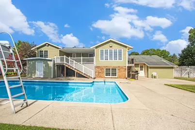 3740 Piute Drive SW, Grandville, MI 49418 - Photo 33