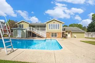 3740 Piute Dr SW, Grandville, MI 49418 - Photo 33