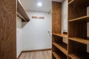 3740 Piute Dr SW, Grandville, MI 49418 - Photo 15