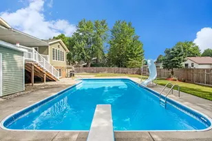 3740 Piute Dr SW, Grandville, MI 49418 - Photo 35