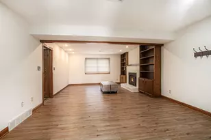 3740 Piute Dr SW, Grandville, MI 49418 - Photo 29