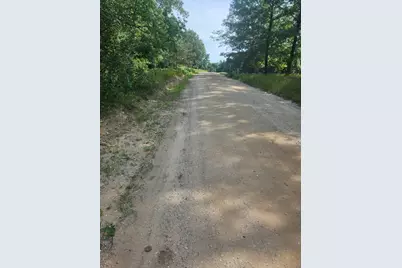 7373 S Riverbend Road Lot# 53, Branch, MI 49402 - Photo 5