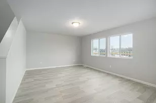 13718 Oasis Ave, Holland, MI 49424 - Photo 11