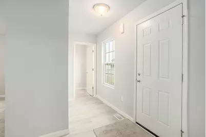 13718 Oasis Avenue, Holland, MI 49424 - Photo 3