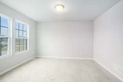 13718 Oasis Avenue, Holland, MI 49424 - Photo 5