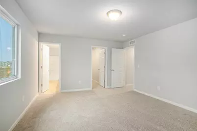 13718 Oasis Avenue, Holland, MI 49424 - Photo 15