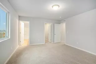 13718 Oasis Ave, Holland, MI 49424 - Photo 15