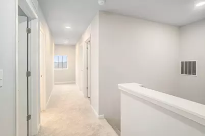 13718 Oasis Avenue, Holland, MI 49424 - Photo 13