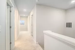 13718 Oasis Ave, Holland, MI 49424 - Photo 13