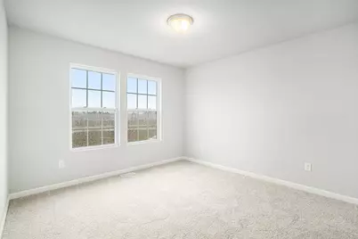 13718 Oasis Avenue, Holland, MI 49424 - Photo 19