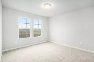 13718 Oasis Ave, Holland, MI 49424 - Photo 19