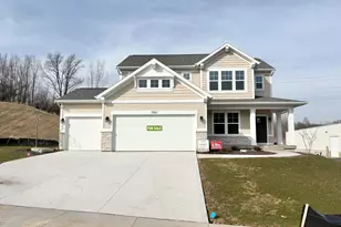 5961 Valley Point Dr SE, Caledonia, MI 49316 - Photo 1