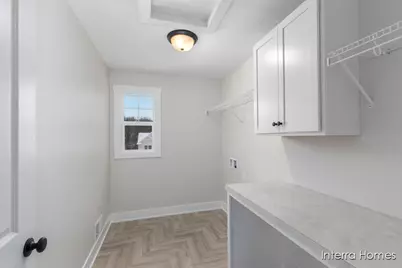 5961 Valley Point Drive SE, Caledonia, MI 49316 - Photo 21