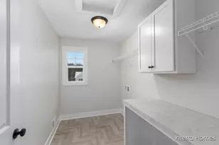 5961 Valley Point Dr SE, Caledonia, MI 49316 - Photo 21