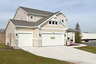 5961 Valley Point Dr SE, Caledonia, MI 49316 - Photo 3