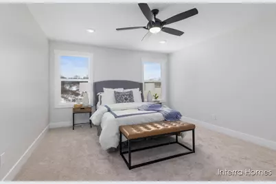 5961 Valley Point Drive SE, Caledonia, MI 49316 - Photo 15